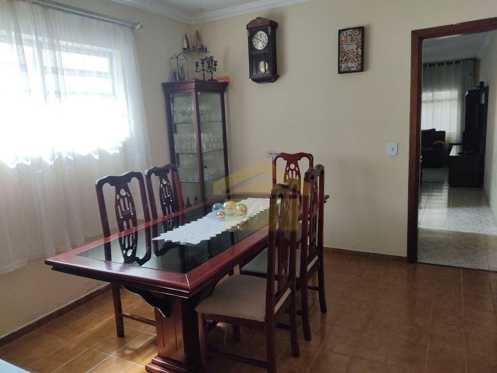 Sobrado à venda com 3 quartos, 159m² - Foto 14