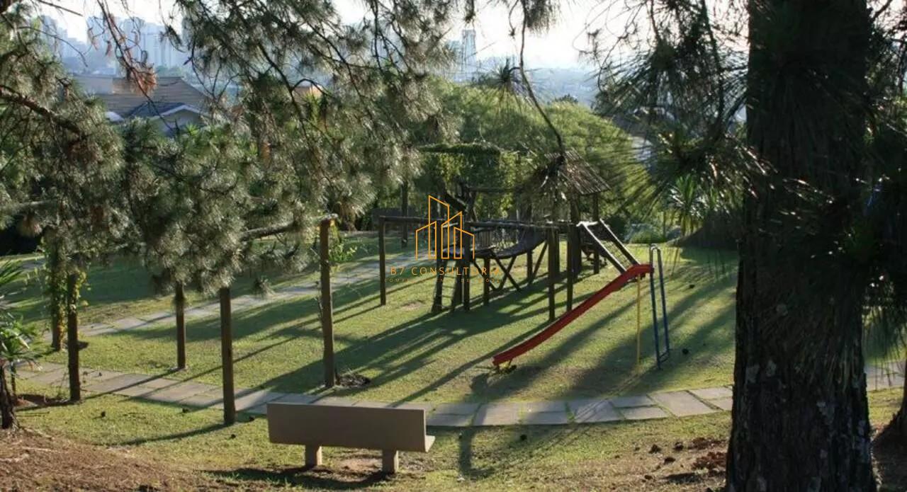 Casa de Condomínio à venda com 4 quartos, 640m² - Foto 32