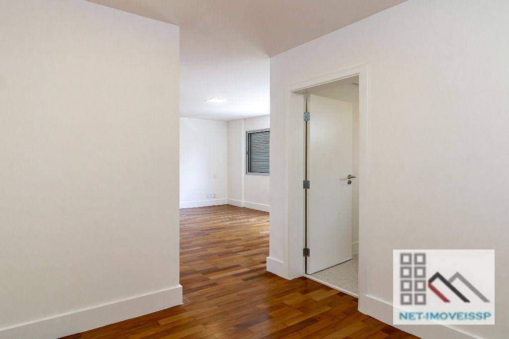 Apartamento à venda com 3 quartos, 149m² - Foto 26