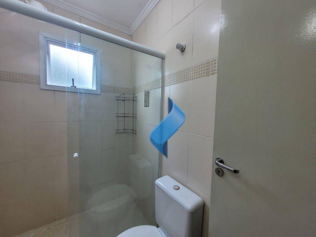 Casa de Condomínio para alugar com 2 quartos, 75m² - Foto 22
