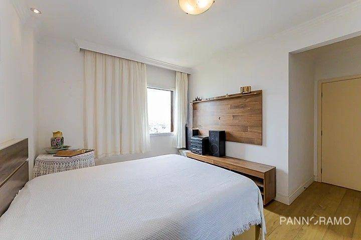 Apartamento à venda com 3 quartos, 114m² - Foto 12