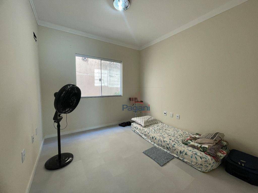 Apartamento à venda com 2 quartos, 57m² - Foto 14