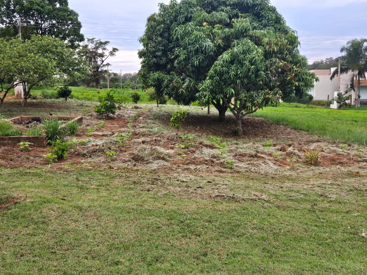 Casa de Condomínio à venda com 3 quartos, 150m² - Foto 15