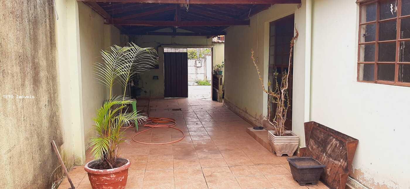 Casa à venda com 3 quartos - Foto 7