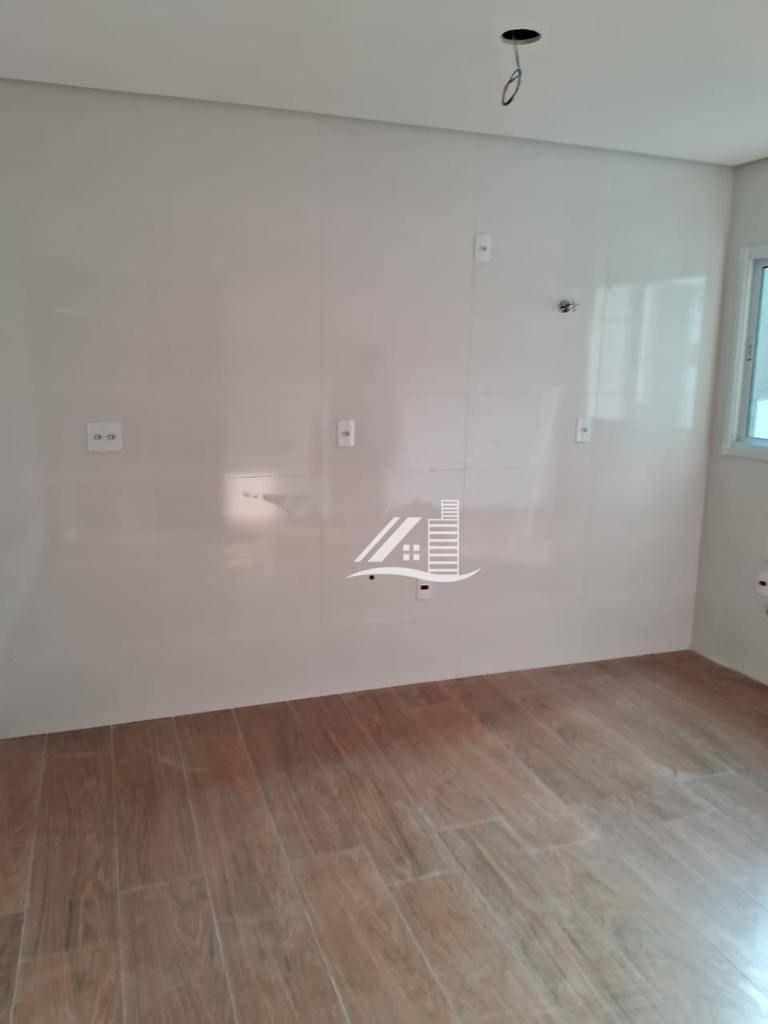 Apartamento à venda com 2 quartos, 50m² - Foto 20