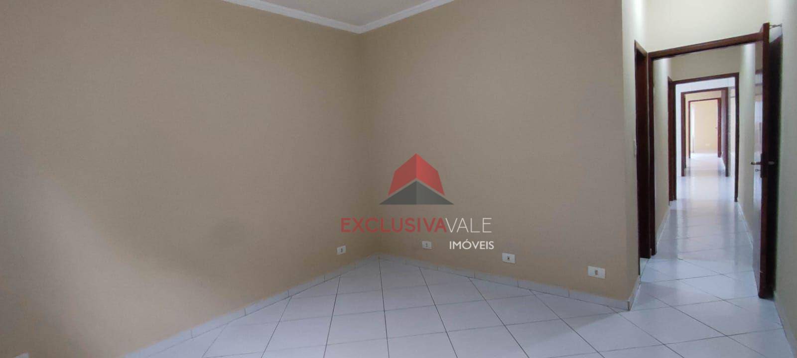 Casa à venda com 3 quartos, 119m² - Foto 6
