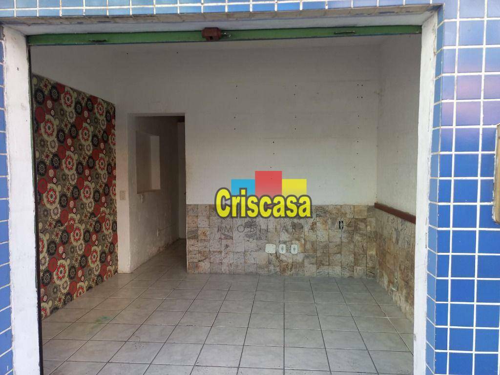 Loja-Salão para alugar, 25m² - Foto 3