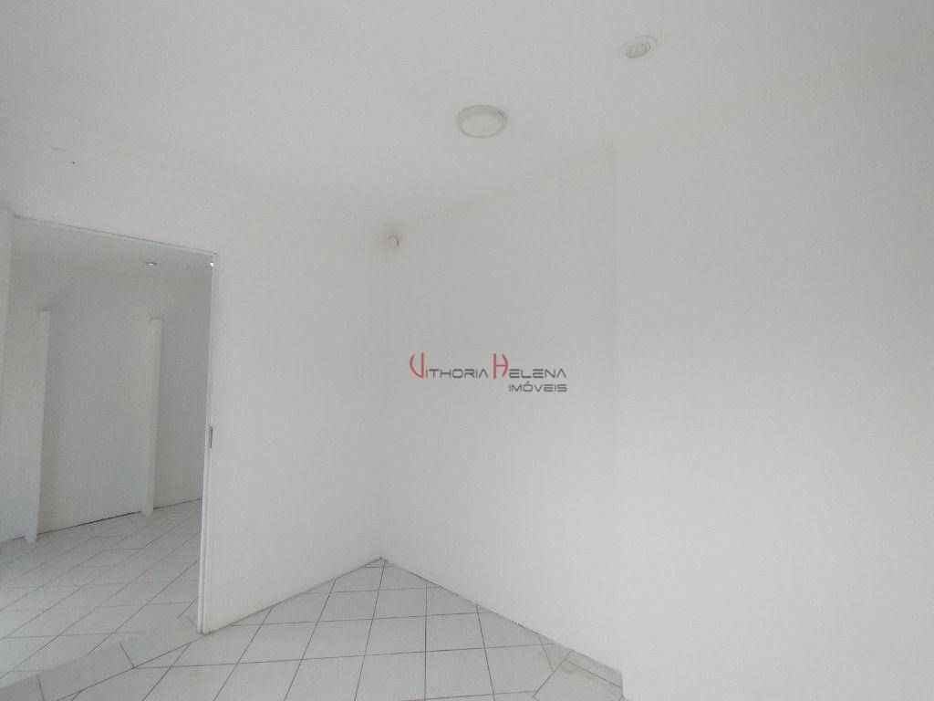 Loja-Salão para alugar, 35m² - Foto 9