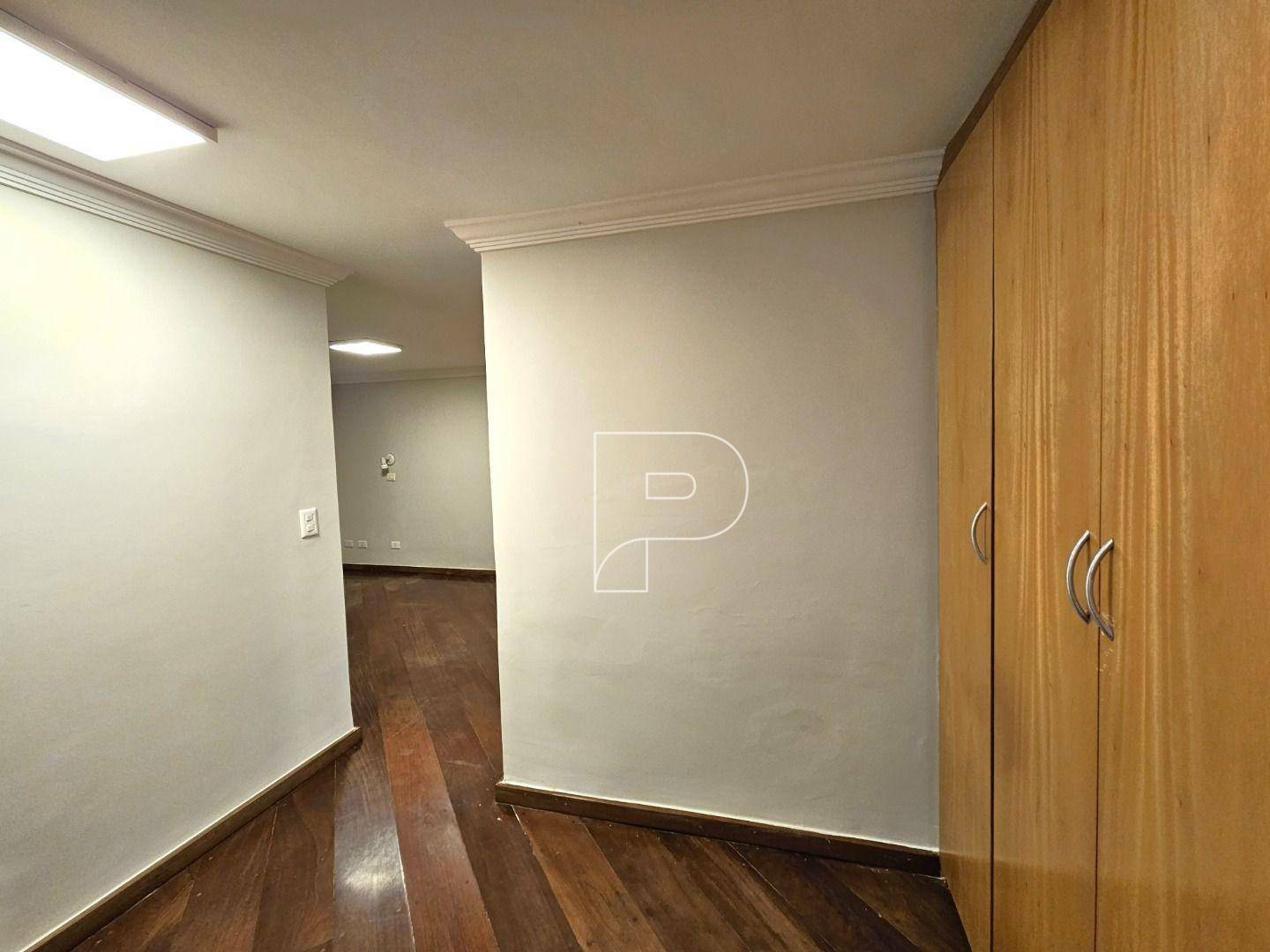 Casa de Condomínio à venda e aluguel com 5 quartos, 623m² - Foto 16