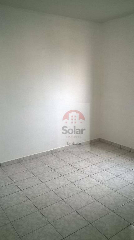 Apartamento à venda com 2 quartos, 58m² - Foto 2