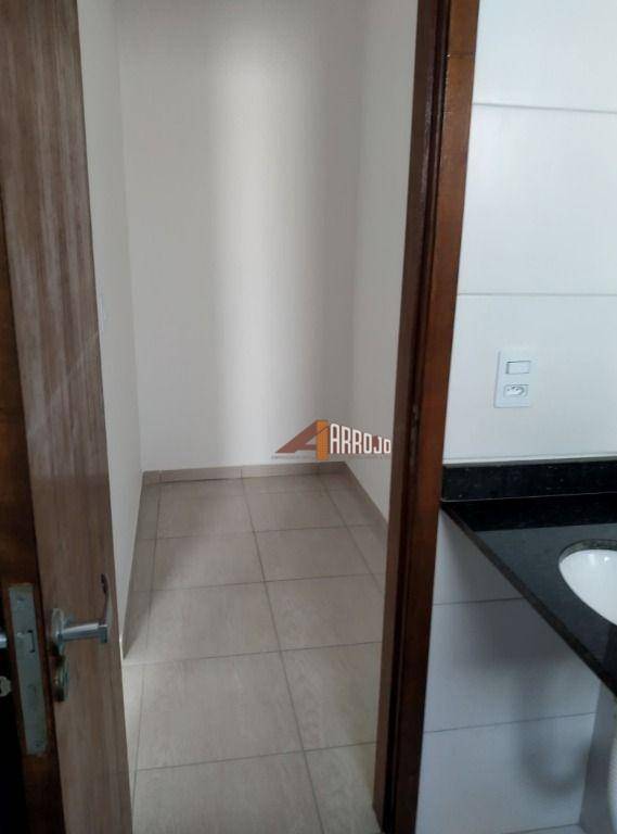 Sobrado à venda com 3 quartos, 97m² - Foto 15