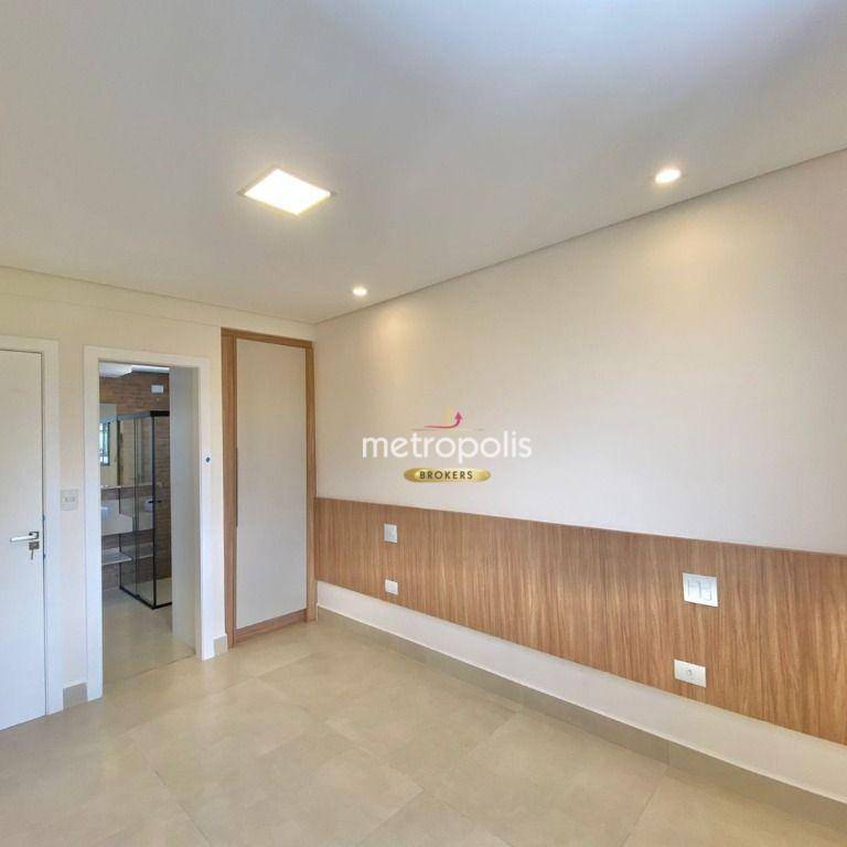 Sobrado à venda com 3 quartos, 135m² - Foto 16