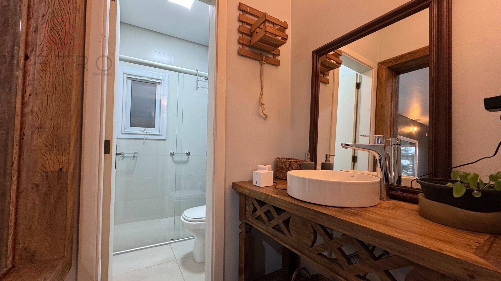 Casa de Condomínio à venda com 5 quartos, 480m² - Foto 48