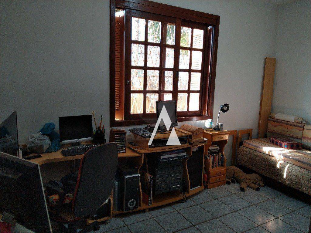 Apartamento à venda com 3 quartos, 66m² - Foto 16