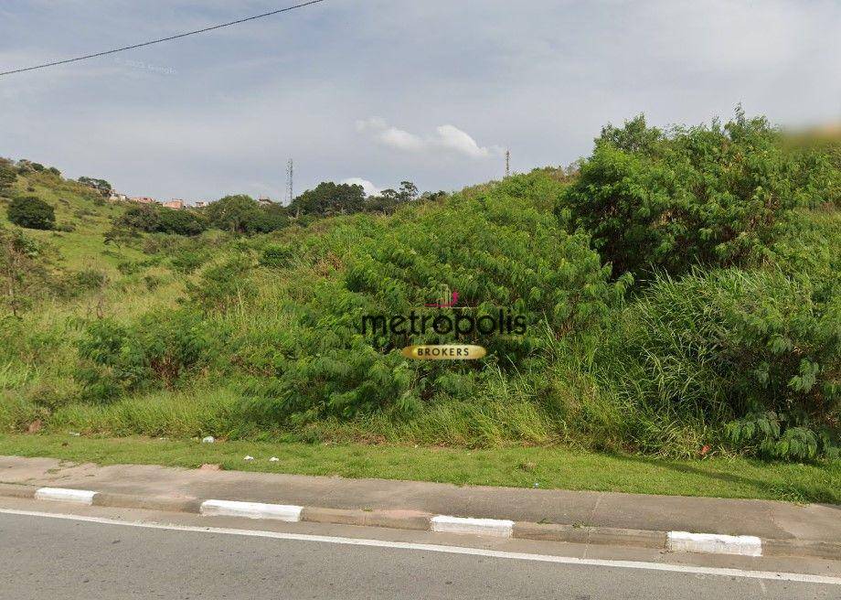 Terreno, 2 hectares - Foto 2