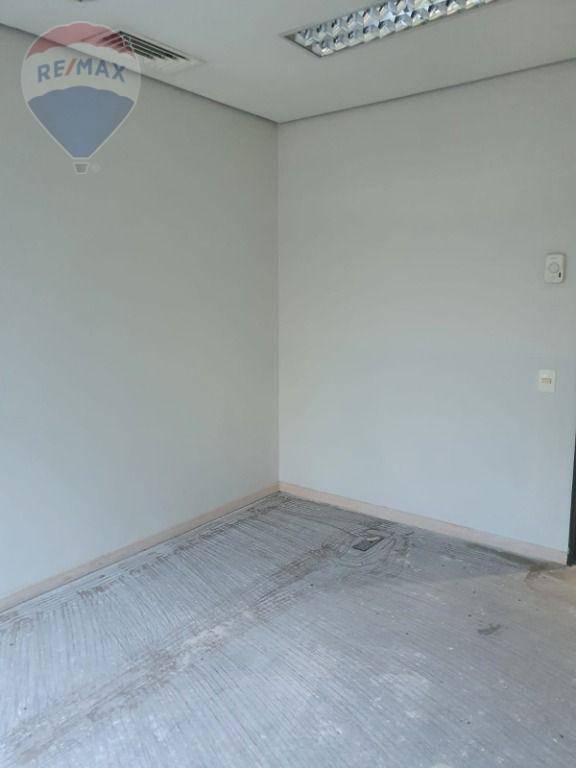 Prédio Inteiro para alugar, 30m² - Foto 27