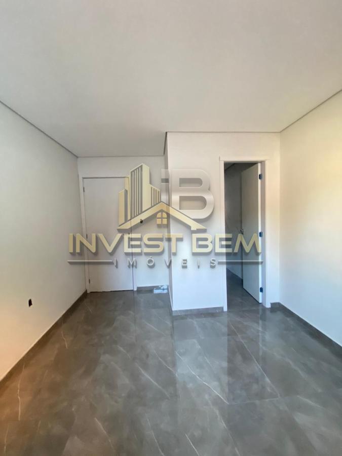 Casa à venda com 3 quartos, 100m² - Foto 18