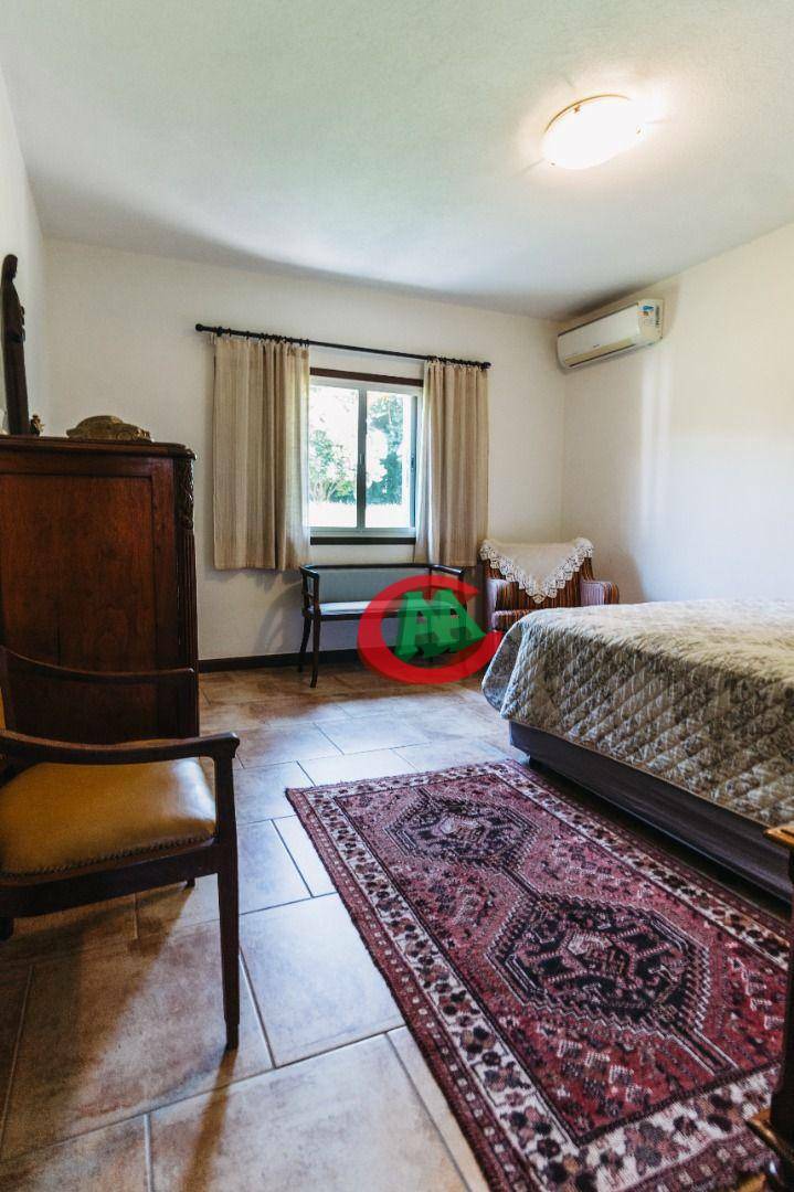 Casa, 3 quartos, 393 m² - Foto 26