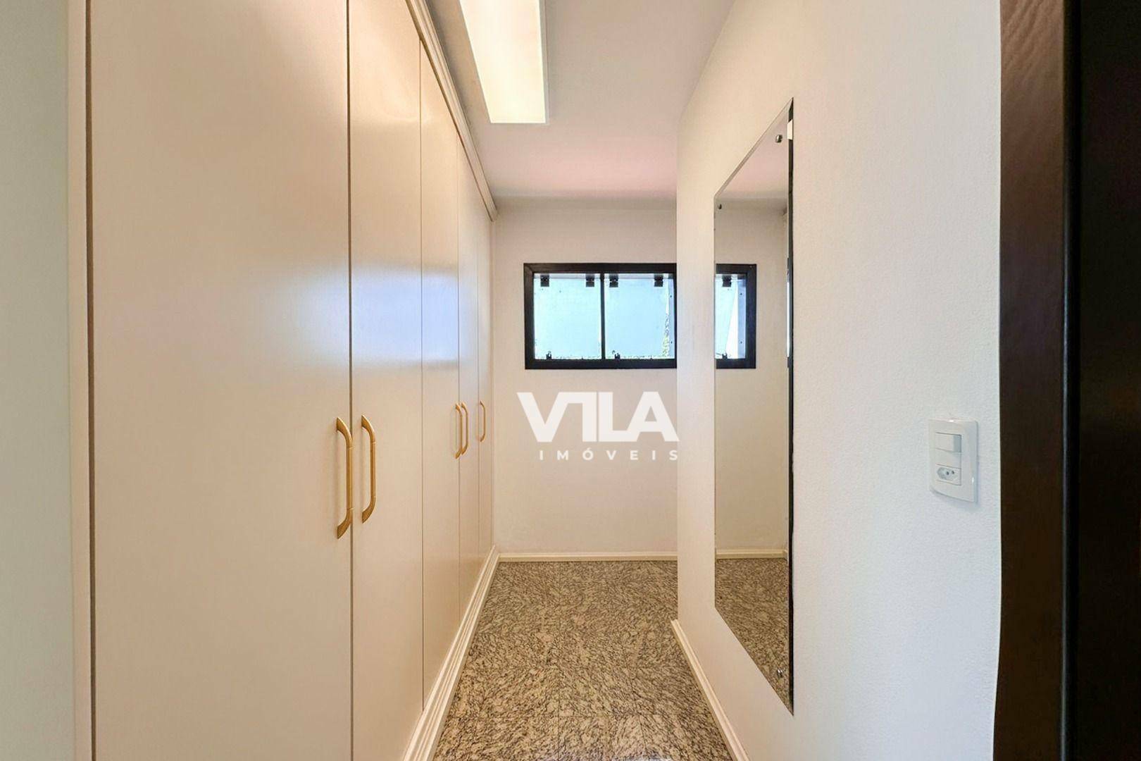 Casa à venda com 4 quartos, 313m² - Foto 33