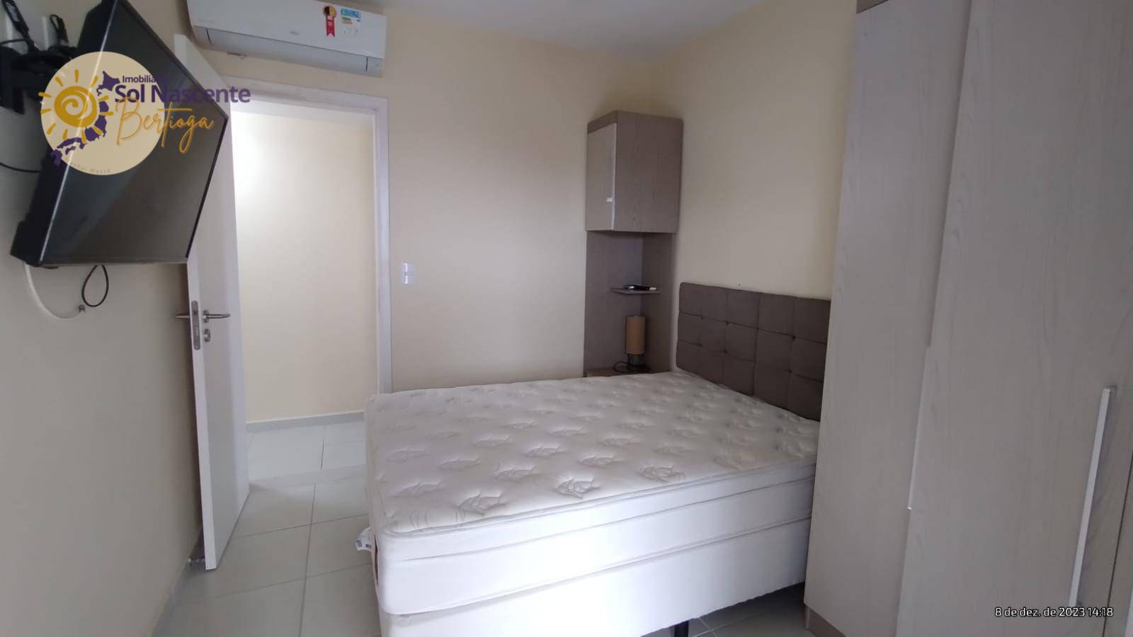 Apartamento à venda com 3 quartos, 100m² - Foto 15