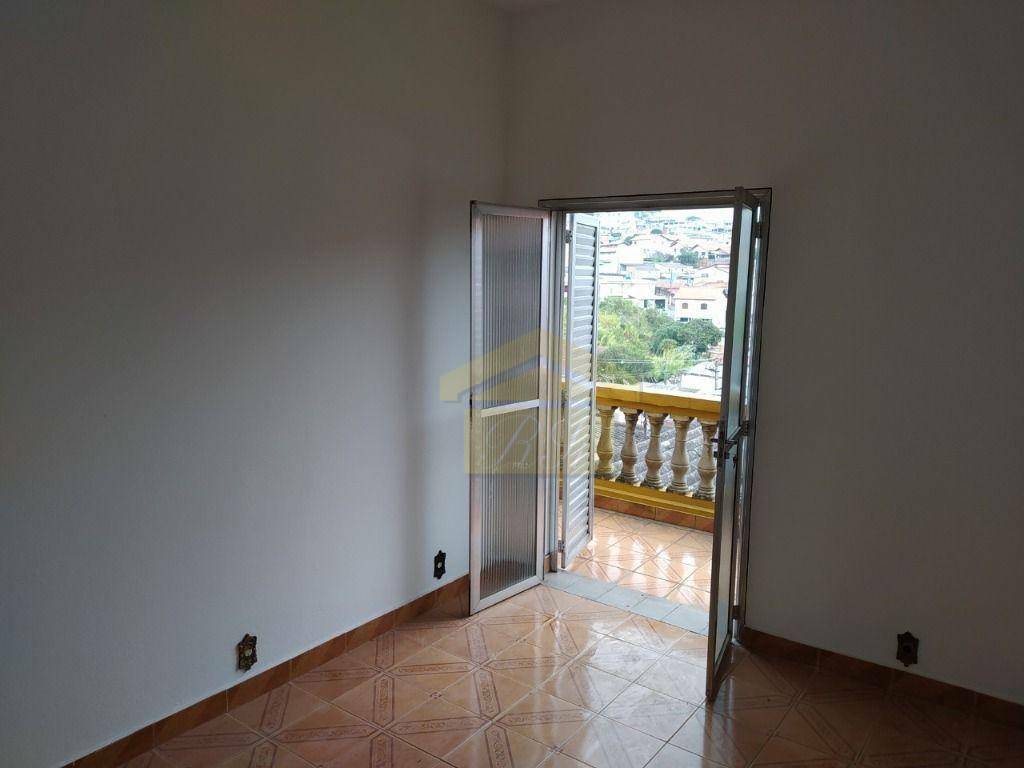 Sobrado à venda com 3 quartos, 300M2 - Foto 27