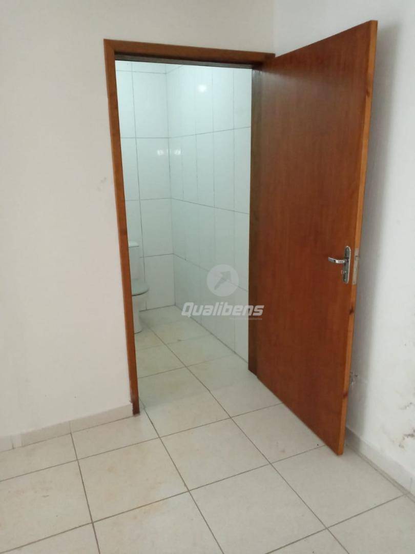 Loja-Salão para alugar, 80m² - Foto 10