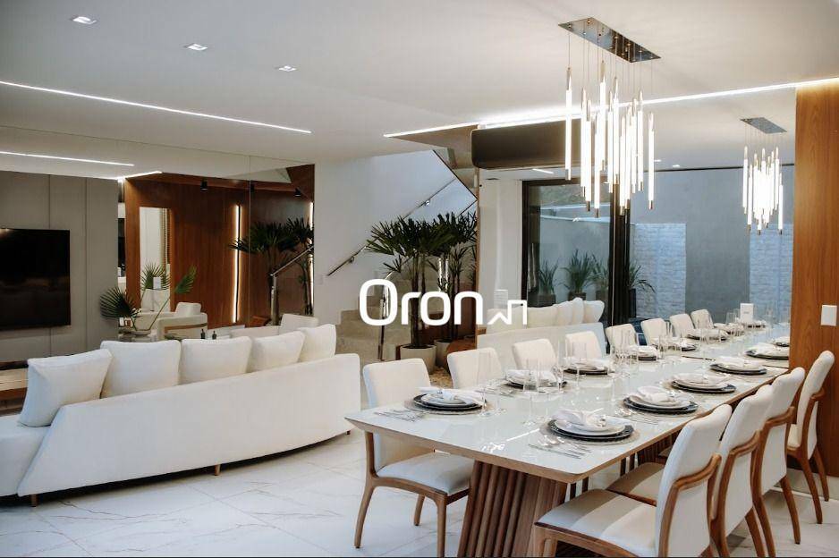 Sobrado à venda com 3 quartos, 170m² - Foto 4