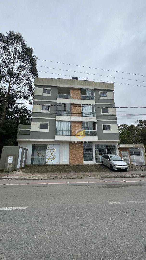 Casa, 3 quartos, 68 m² - Foto 1