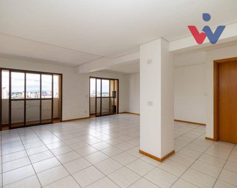 Cobertura à venda com 2 quartos, 123m² - Foto 8