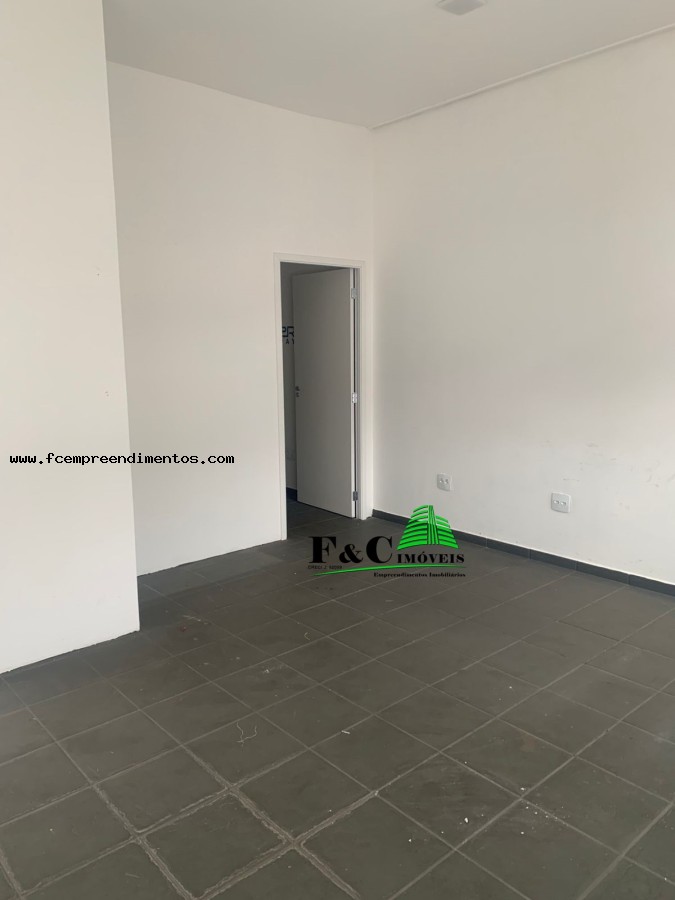 Sala-Conjunto - Foto 3