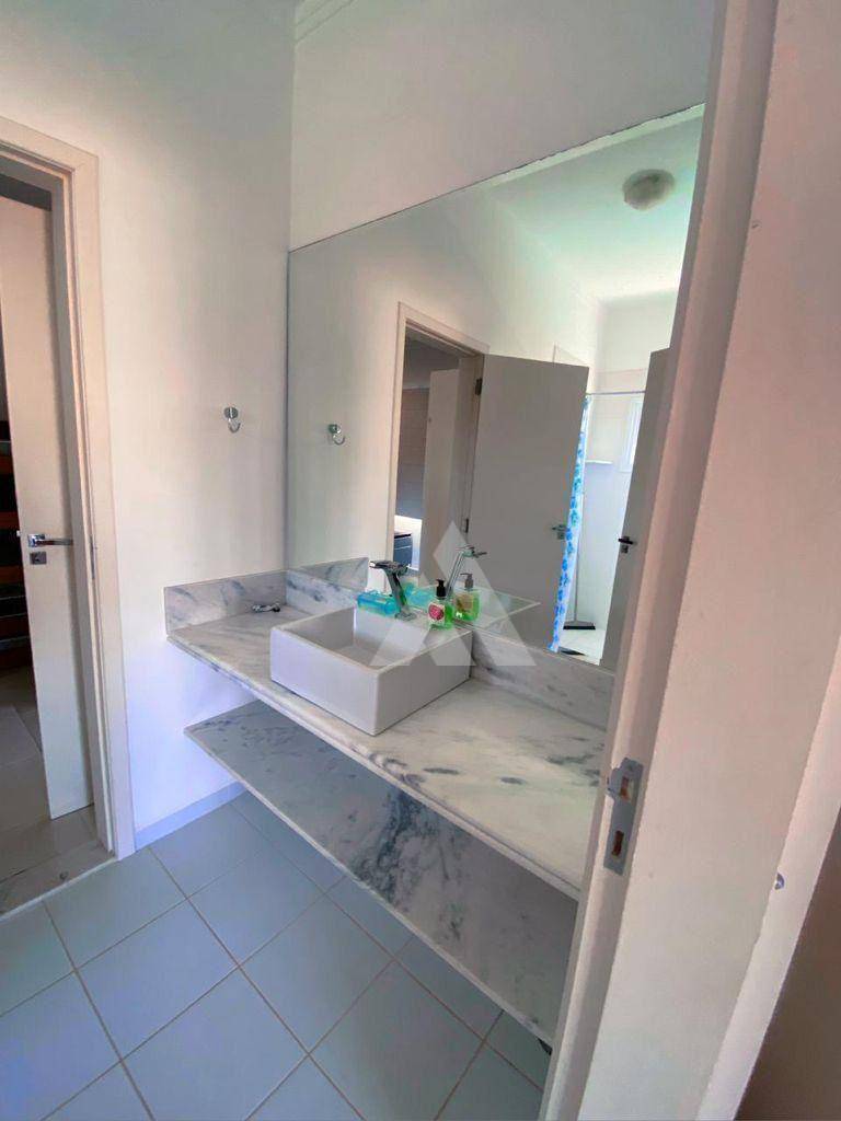 Casa à venda com 5 quartos, 417m² - Foto 14