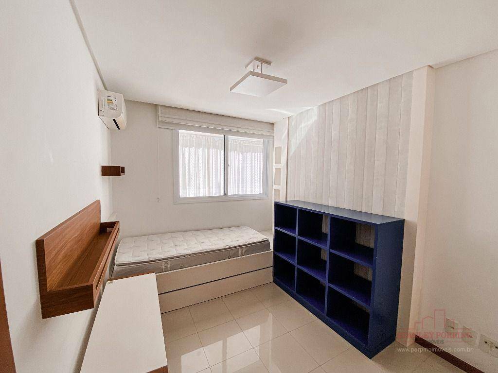 Apartamento à venda com 3 quartos, 109m² - Foto 16