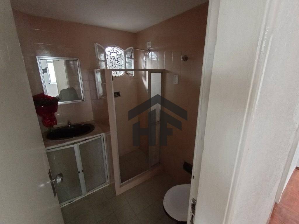 Apartamento à venda com 2 quartos, 74m² - Foto 11