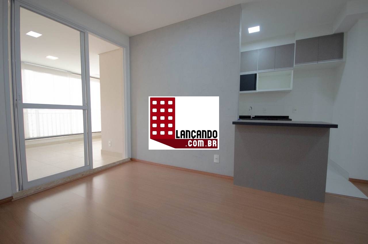 Apartamento à venda com 2 quartos, 67m² - Foto 18