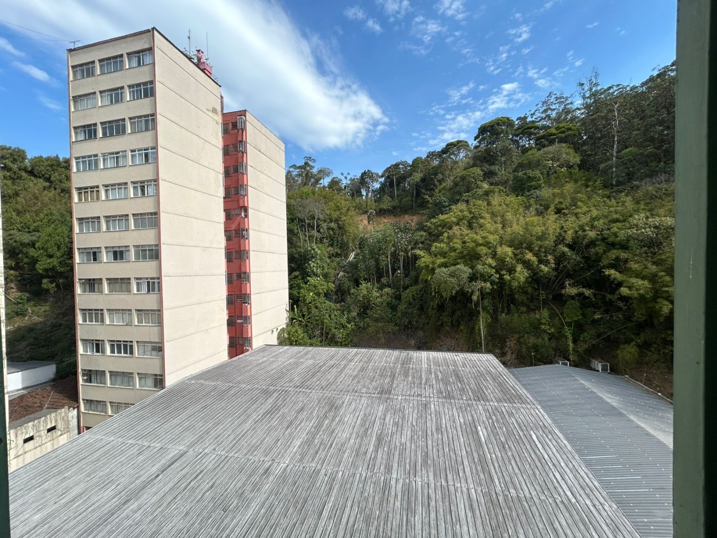 Apartamento à venda com 3 quartos, 120m² - Foto 12