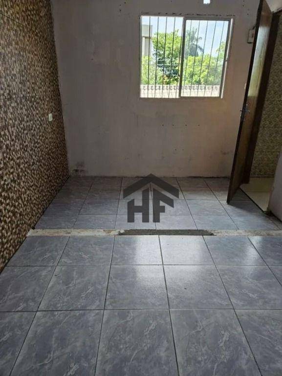 Casa à venda com 2 quartos, 54M2 - Foto 4