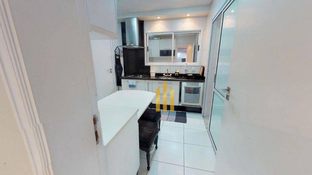 Apartamento à venda e aluguel com 3 quartos, 174m² - Foto 24