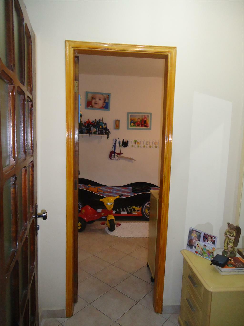 Apartamento à venda com 1 quarto, 84m² - Foto 14