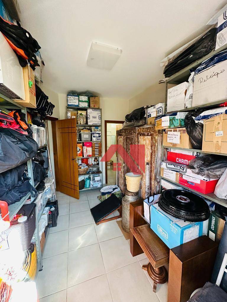 Sobrado à venda com 3 quartos, 169m² - Foto 18