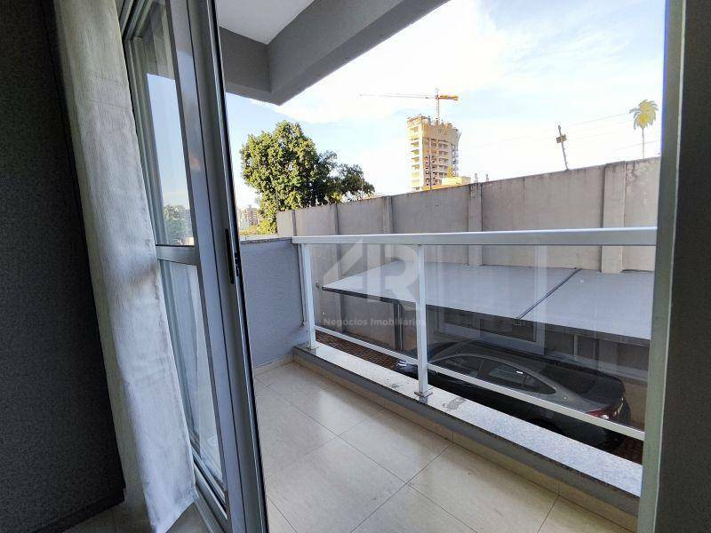 Apartamento à venda com 3 quartos, 101m² - Foto 27