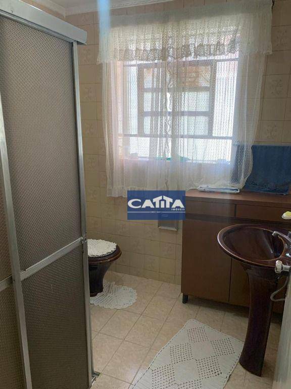 Sobrado à venda com 3 quartos, 105m² - Foto 12