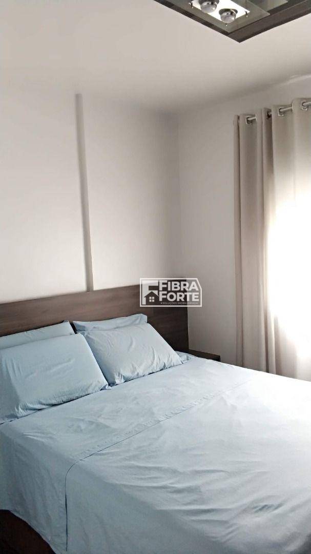 Apartamento à venda com 2 quartos, 82m² - Foto 14