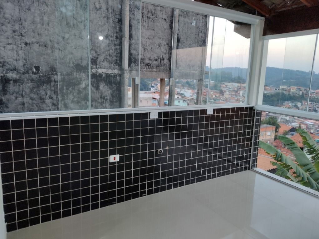 Casa à venda com 2 quartos, 95m² - Foto 7