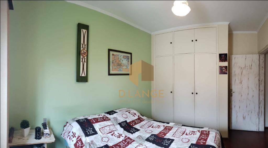 Apartamento à venda com 2 quartos, 69m² - Foto 7