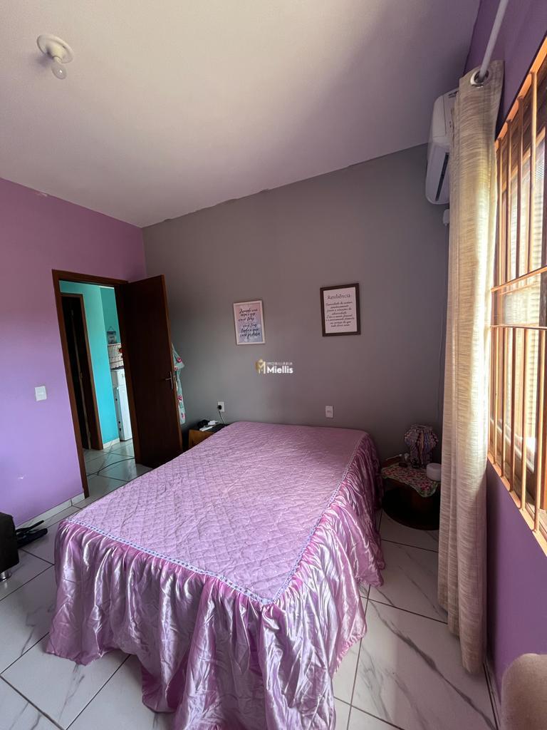 Casa de Condomínio à venda com 2 quartos, 45m² - Foto 23