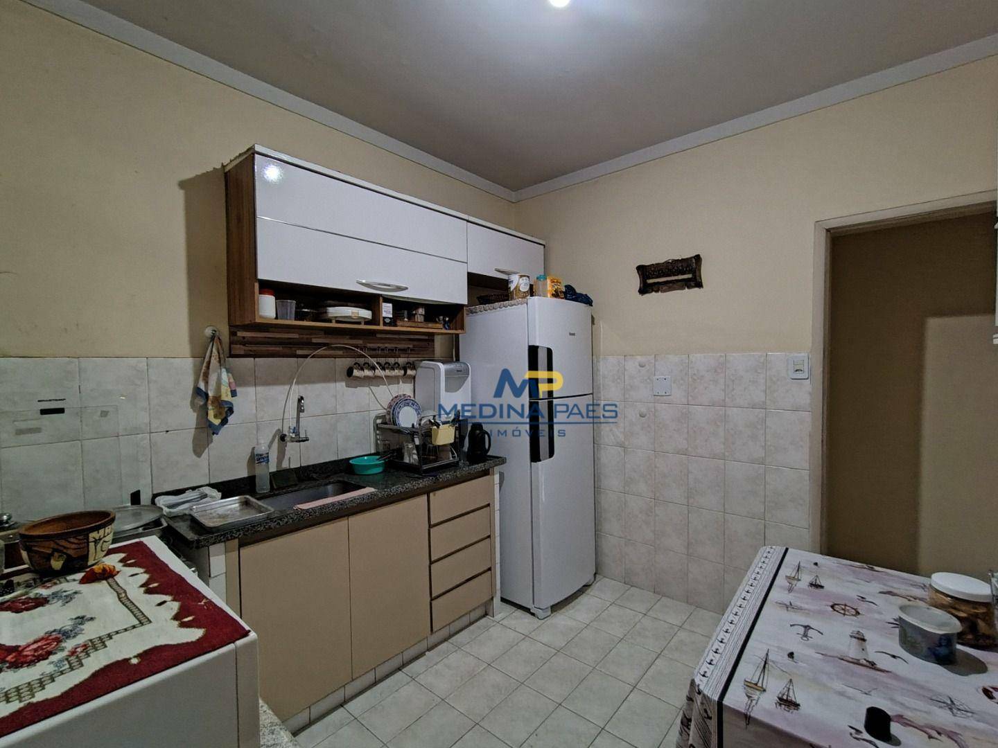 Casa à venda com 3 quartos, 69m² - Foto 30