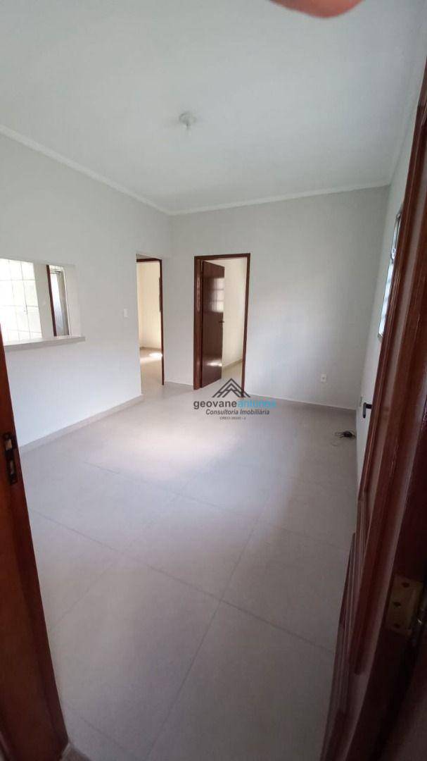 Apartamento à venda e aluguel com 2 quartos, 68m² - Foto 2