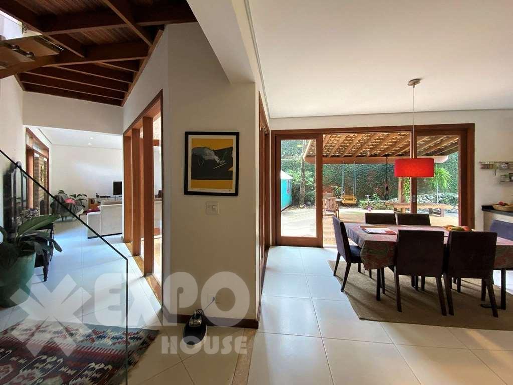 Casa de Condomínio à venda com 3 quartos, 787m² - Foto 3