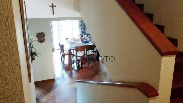 Sobrado à venda e aluguel com 6 quartos, 438m² - Foto 20