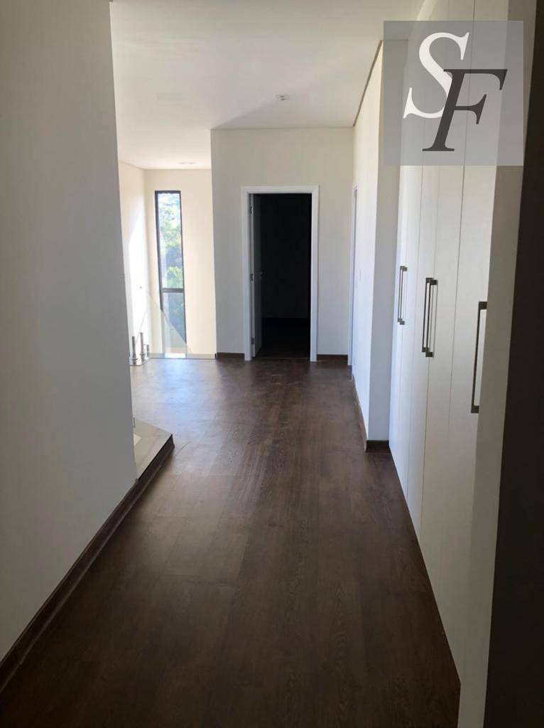 Sobrado à venda com 5 quartos, 346m² - Foto 31